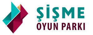 Şişme Oyun Parkı Kiralama Fiyatları Kiralık Şişme Oyun Parkı 2025 Logosu